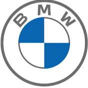 BMW Northwest