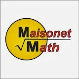 mrmaisonet