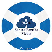 Sancta Familia Media