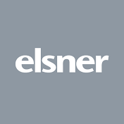 Elsner Elektronik GmbH