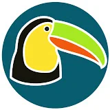 Costa Rica Bird Cam