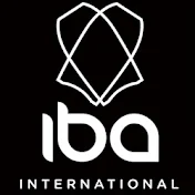 IBA World Tour