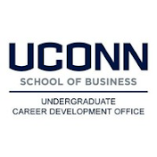 UCONN Business Career Center