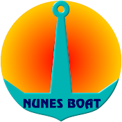 Nunes Boat