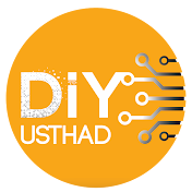 DIY USTHAD