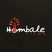 Hombale Films