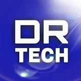 DrTech