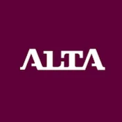 ALTA