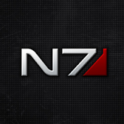 N7 Brown