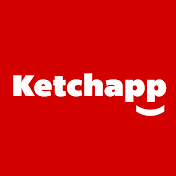 Ketchapp