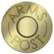 armspost