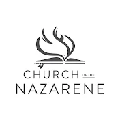 Church of the Nazarene (Official)