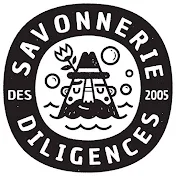 Savonnerie des Diligences