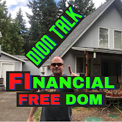 Dion Talk Financial Freedom