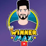 WinnerMax