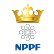 NPPF Dubai (National Polystyrene Packaging Factory LLC)