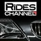 Rides Channel