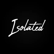 Isolated