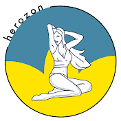 herozon