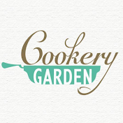 Cookery Garden Home