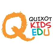 Quixot Kids - Edu