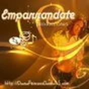 Emparrandate