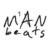 1MAN BEATS