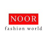 NOOR fashion world