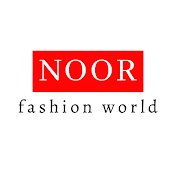 NOOR fashion world