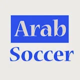 Arab Soccer HD