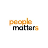 PeopleMattersOnline