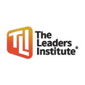 The Leaders Institute