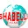 Shabelle Channel