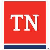 Tennessee Adult Education