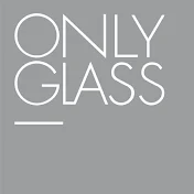 ONLYGLASS GMBH