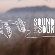 soundonthesound