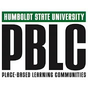 Humboldt PBLC