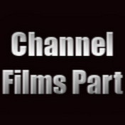 channel films part