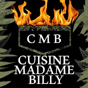 Cuisine Madame Billy