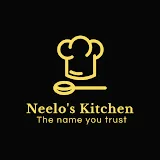 Neelo's Kitchen