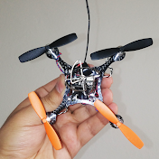 Drone Yapımı