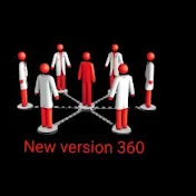 New Version 360