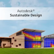 Autodesk Sustainability Workshop