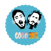 GoodEvilVlogs