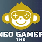 Neo Gamer