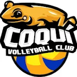 Coquí Volleyball Club