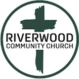 Riverwood Community Church