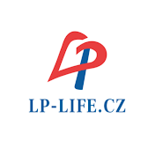 LP-Life