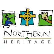 Northernheritage