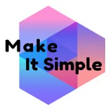 Make It Simple